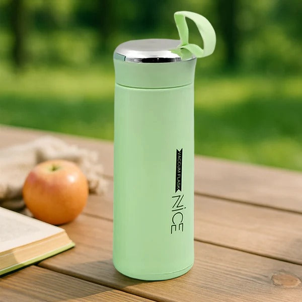 EcoSip Water Bottle