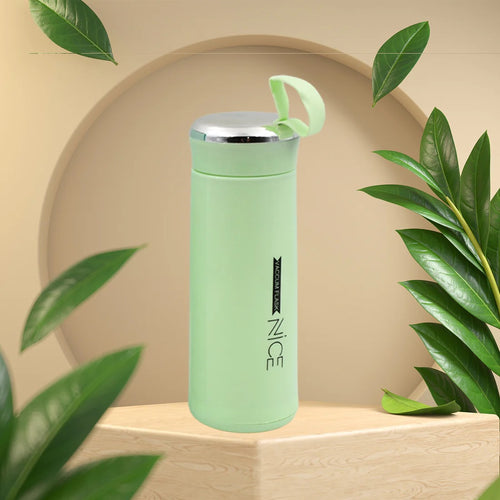EcoSip Water Bottle